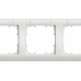 5TG2553-1