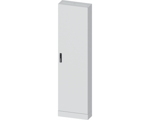 8GK1322-8KA22