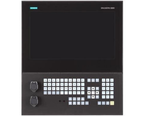 6FC5370-8AA30-0BA0