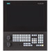 6FC5370-8AA30-0BA0