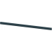 8PQ5000-3BA43