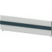 8PQ2022-8BA01
