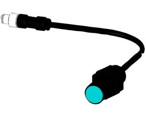 6GT2398-1CA00