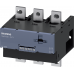3UF7114-1BA01-0