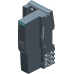 6ES7155-6AU01-0BN0