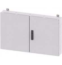 8GK1052-2KK41 Техника автоматизации