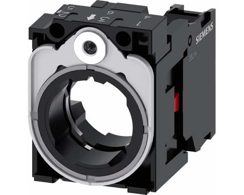 3SU1550-1AA10-1CA0