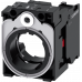 3SU1550-1AA10-1CA0