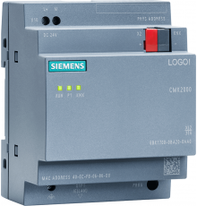 6BK1700-0BA20-0AA0 Техника автоматизации