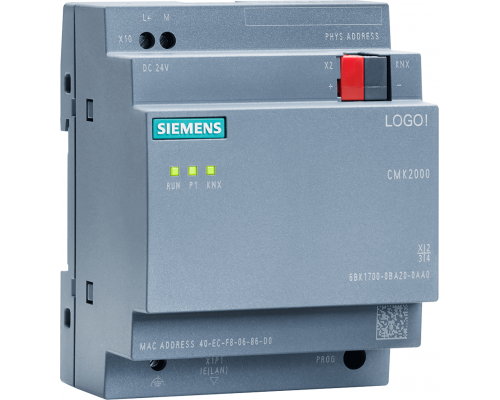 6BK1700-0BA20-0AA0