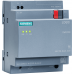 6BK1700-0BA20-0AA0