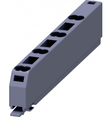 3ZY1141-2BA00 Техника автоматизации