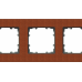 5TG1103-2
