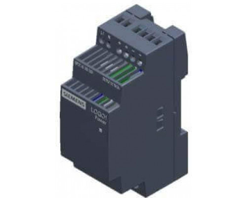 6EP3310-6SB00-0AY0