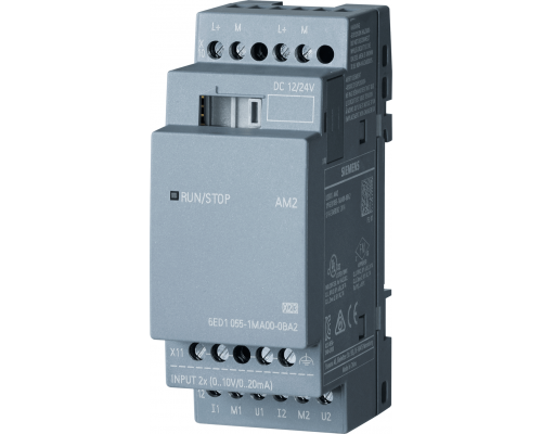6ED1055-1MA00-0BA2