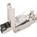 6AG1901-1BB10-7AA0