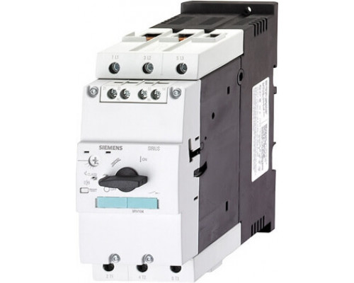 3RV1041-4LA15