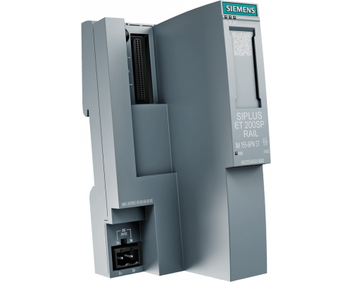 6AG2155-6AA01-4BN0