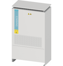 6SL3000-0JE41-0AA0 Техника автоматизации