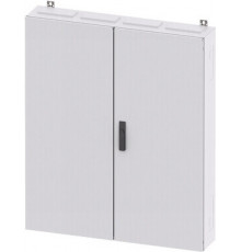 8GK1102-6KK42 Техника автоматизации