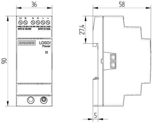 6EP3310-6SB00-0AY0