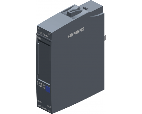 6ES7134-6HD01-0BA1