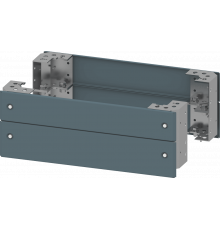 8PQ1026-0BA01 Техника автоматизации