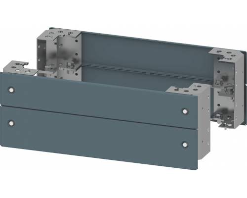 8PQ1026-0BA01
