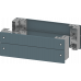 8PQ1026-0BA01