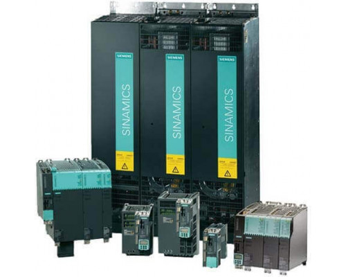 6SL3320-1TG33-3AA3