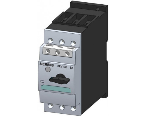 3RV1031-4DA15