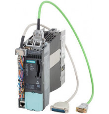 6AG1067-2AA00-0AB5 Техника автоматизации