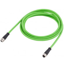 6FX5002-2DC34-1AG. Техника автоматизации