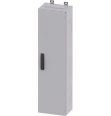 8GK1123-5KA12 Техника автоматизации