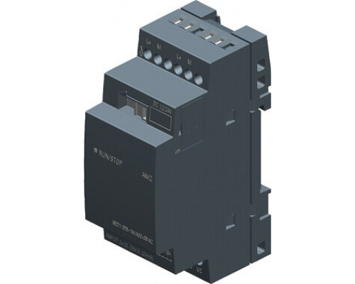 6ED1055-1MA00-0BA2