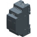 6ED1055-1MA00-0BA2