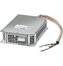 6SE6400-3CC03-5CB3 Техника автоматизации