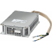 6SE6400-3CC03-5CB3