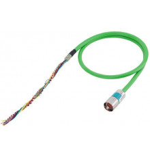 6FX5002-2CC12-.... Техника автоматизации