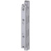 8US1923-2AA01