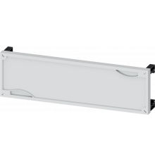 8GK4501-1KK21 Техника автоматизации