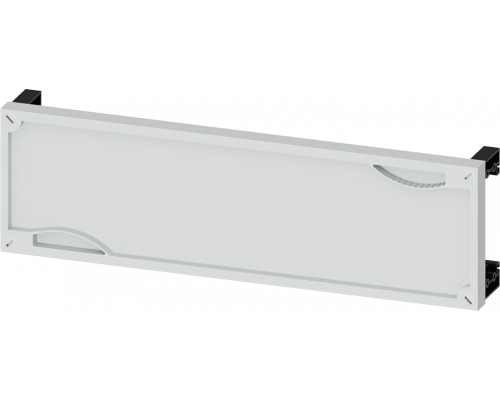 8GK4501-1KK21