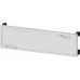 8GK4501-1KK21