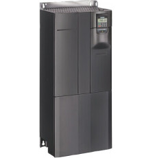 6SE6440-2AD35-5FA1 Техника автоматизации