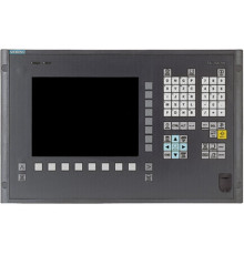 6FC5203-0AF00-0AA1 Техника автоматизации