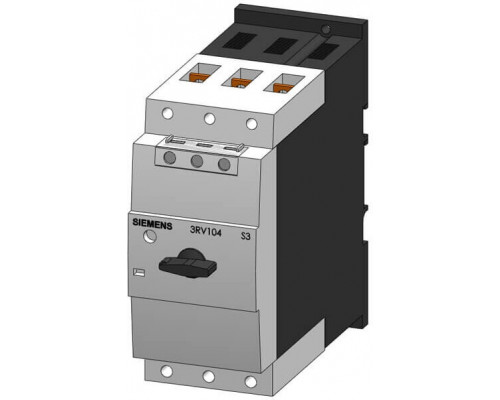 3RV1041-4LA15