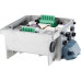 6SL3544-0MB02-1MA0