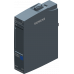 6ES7134-6HD01-0BA1