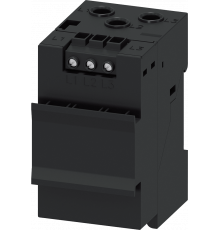 3UF7110-1AA01-0 Техника автоматизации