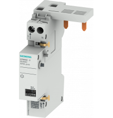 5SM6024-2 Техника автоматизации